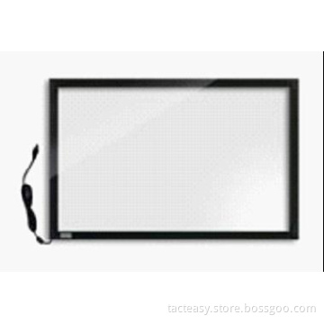 10 Points Touch Frame for LCD TV/Monitor